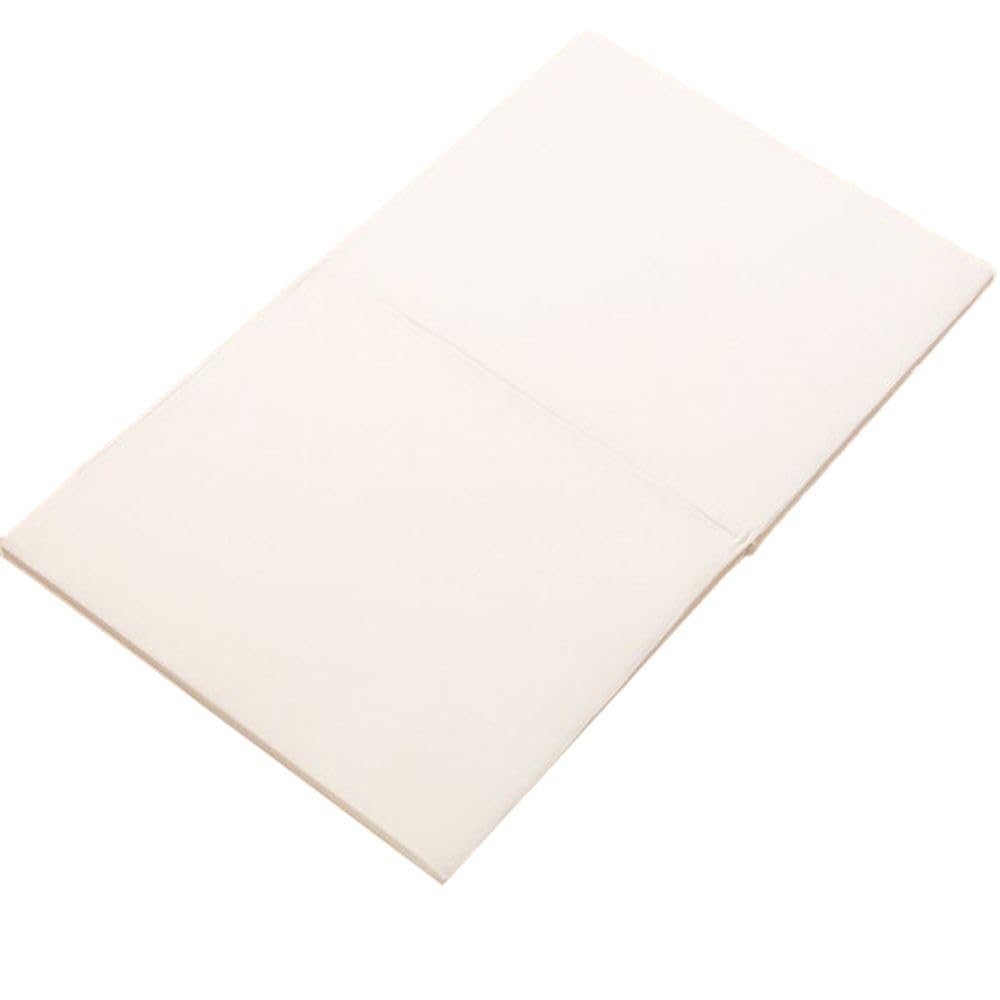Amazon｜ニトリ(NITORI) 2つ折り 洗える固わた ベビー 敷布団 70×120cm